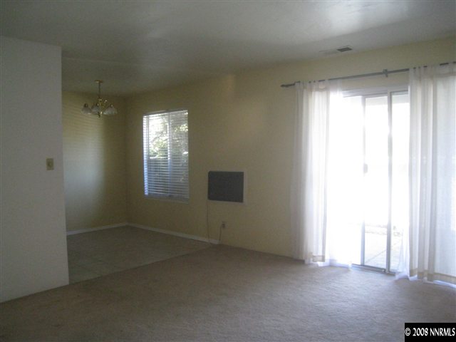 400 South Saliman Road, Unit 45 Carson City, NV 89701 - Photo 4 of 9 Photo 4
