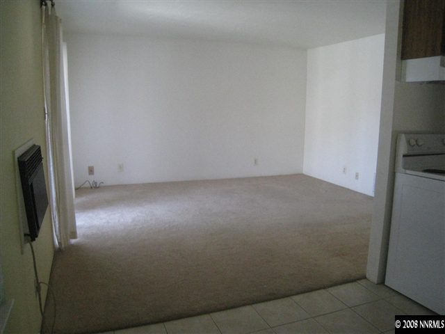 400 South Saliman Road, Unit 45 Carson City, NV 89701 - Photo 5 of 9 Photo 5