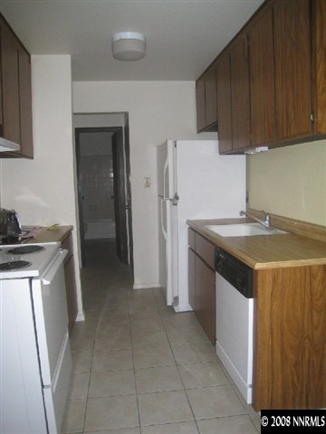 400 South Saliman Road, Unit 45 Carson City, NV 89701 - Photo 6 of 9 Photo 6
