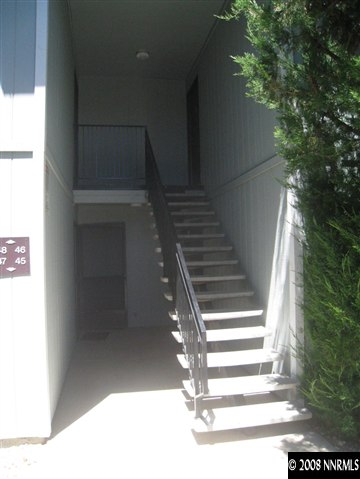 400 South Saliman Road, Unit 45 Carson City, NV 89701 - Photo 7 of 9 Photo 7
