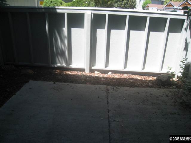 400 South Saliman Road, Unit 45 Carson City, NV 89701 - Photo 8 of 9 Photo 8