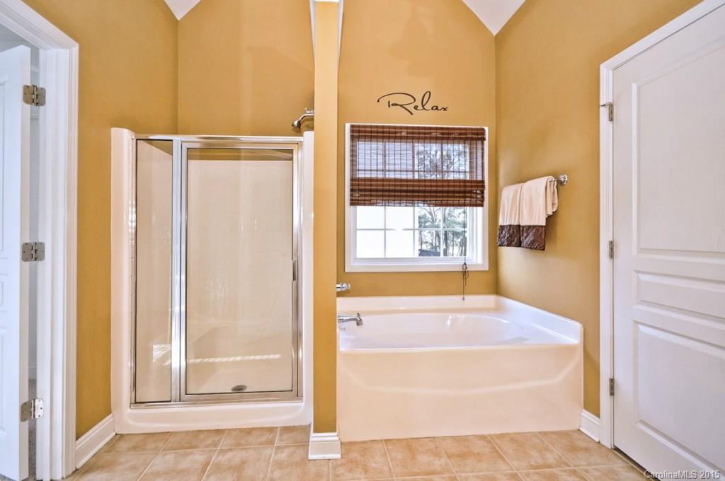1846 Sam Smith Road, Unit 8 Fort Mill, SC 29708 - Photo 14 of 22