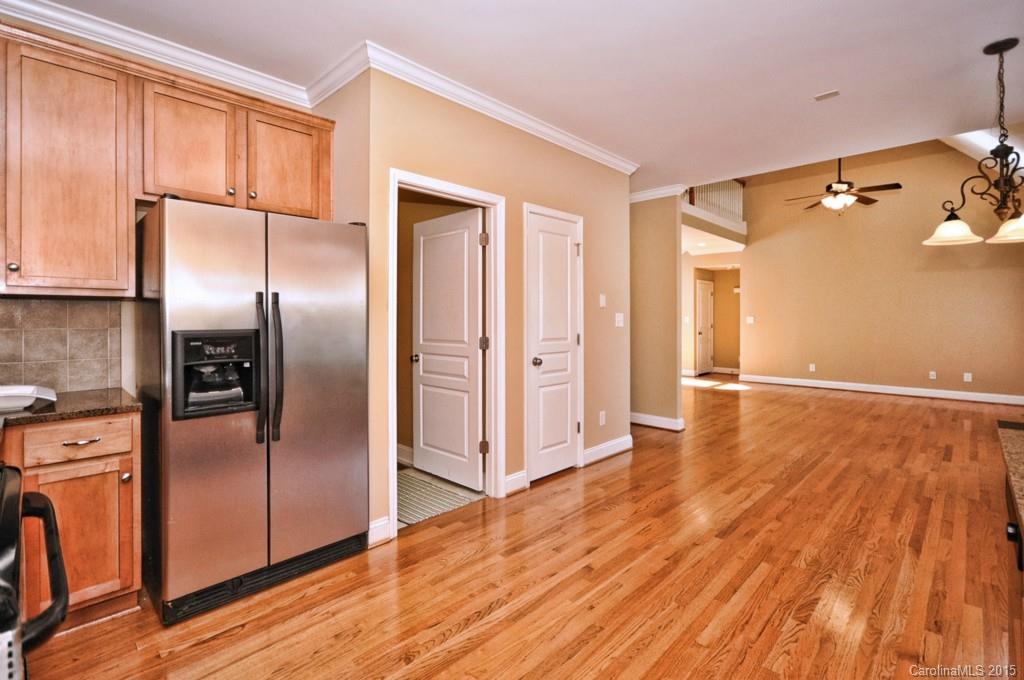1846 Sam Smith Road, Unit 8 Fort Mill, SC 29708 - Photo 3 of 22