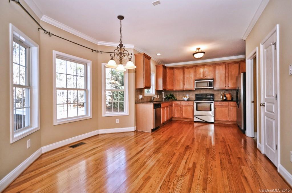 1846 Sam Smith Road, Unit 8 Fort Mill, SC 29708 - Photo 4 of 22