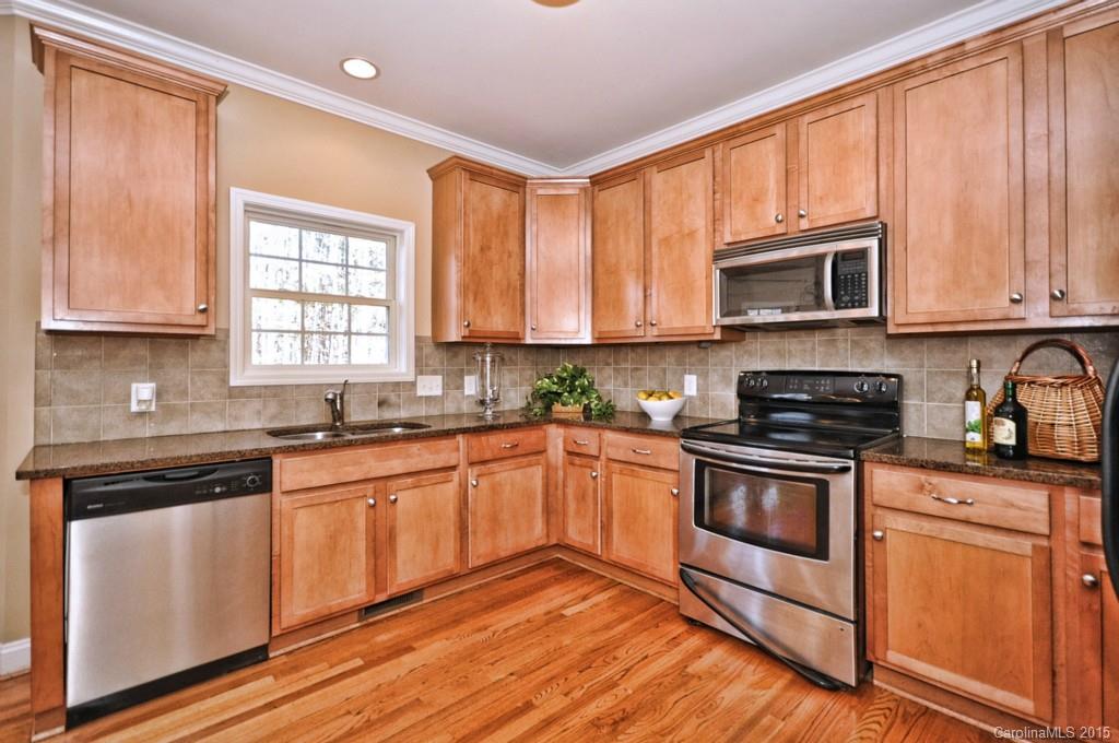 1846 Sam Smith Road, Unit 8 Fort Mill, SC 29708 - Photo 5 of 22