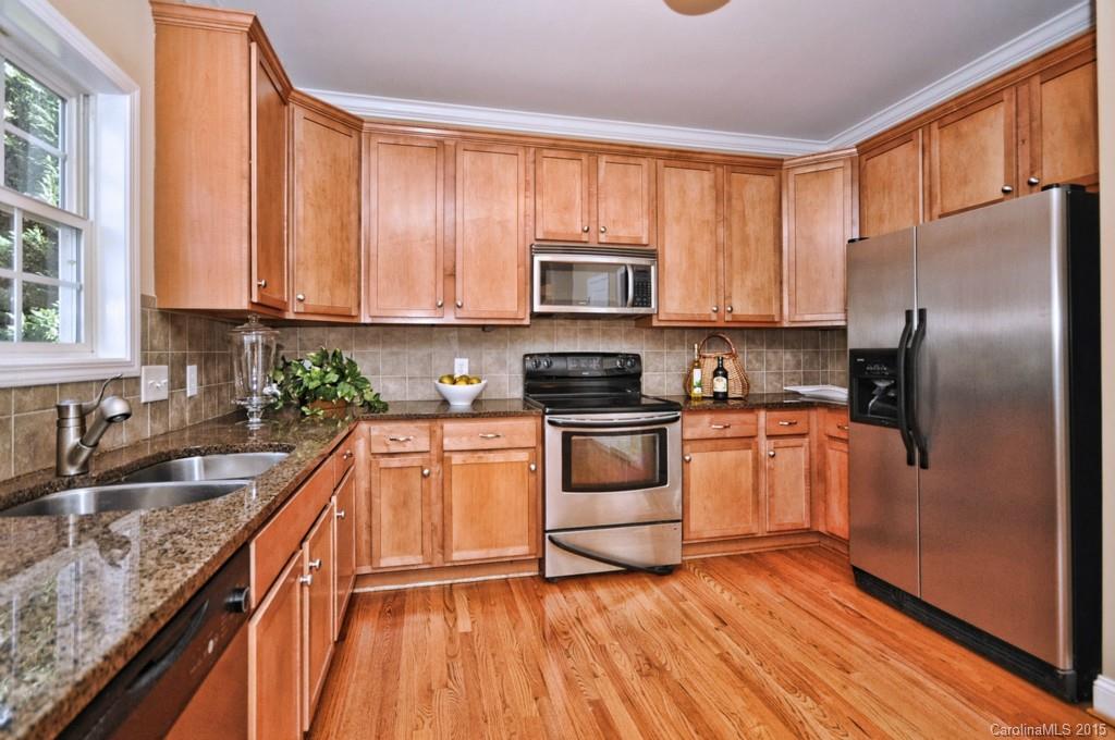 1846 Sam Smith Road, Unit 8 Fort Mill, SC 29708 - Photo 6 of 22