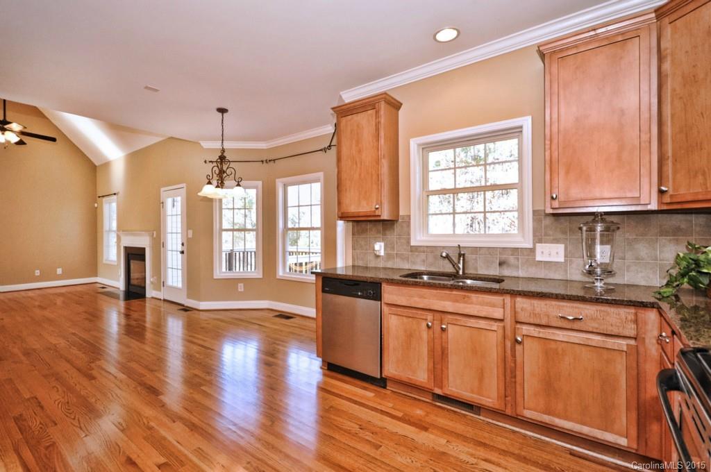 1846 Sam Smith Road, Unit 8 Fort Mill, SC 29708 - Photo 7 of 22
