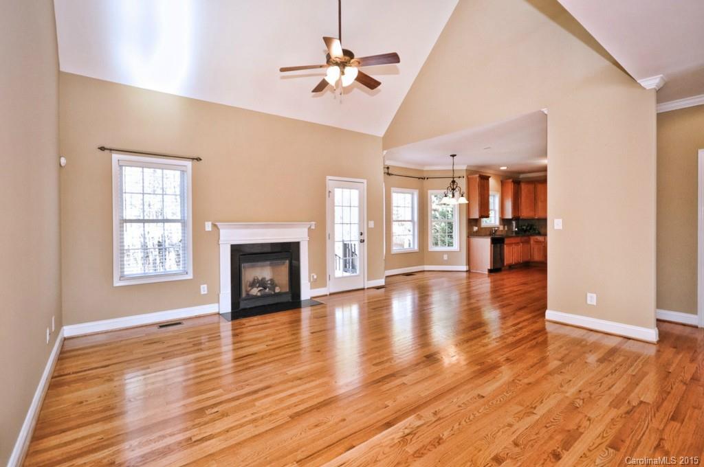 1846 Sam Smith Road, Unit 8 Fort Mill, SC 29708 - Photo 8 of 22