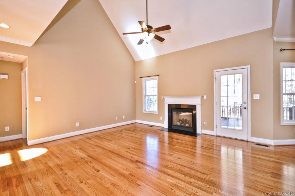 1846 Sam Smith Road, Unit 8 Fort Mill, SC 29708 - Photo 9 of 22