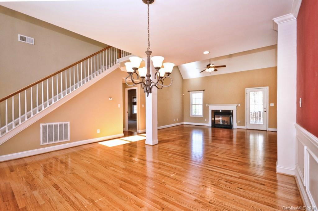 1846 Sam Smith Road, Unit 8 Fort Mill, SC 29708 - Photo 10 of 22