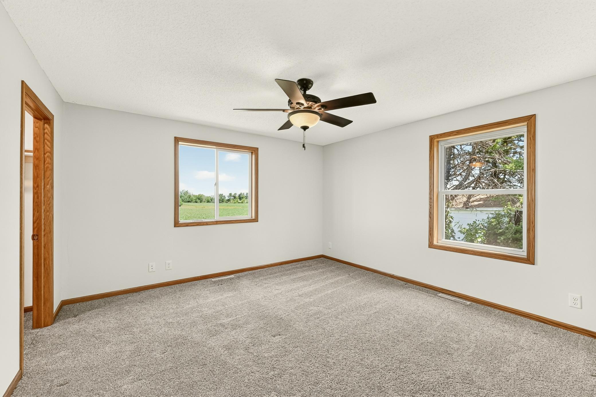 3010 55th Avenue Northeast Rochester, MN 55906 - Photo 11 of 23