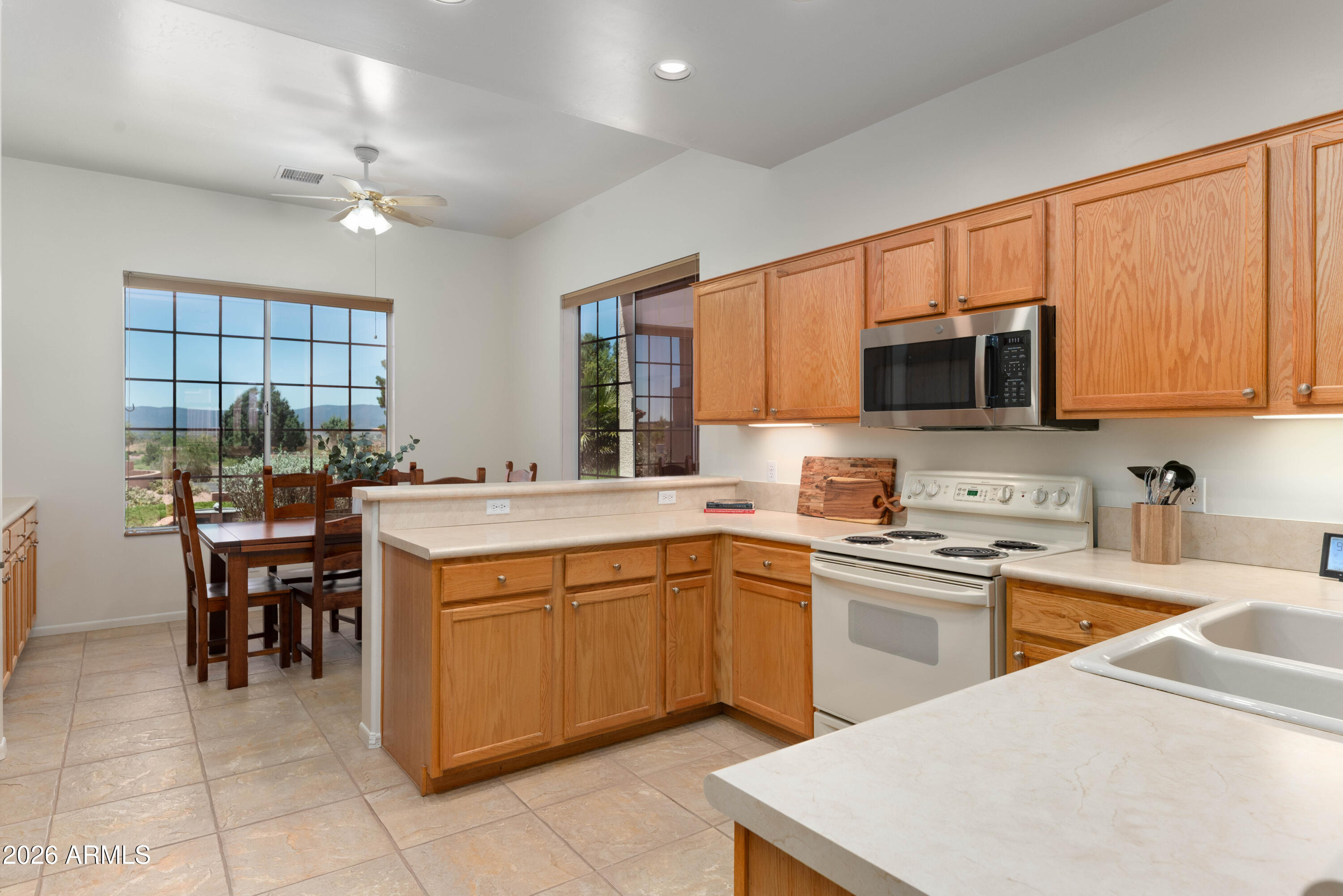 5350 Whisper Ridge Cornville, AZ 86325 - Photo 9 of 47 5350-Whisper-Ridge-13