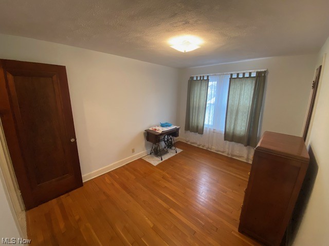 18037 Marcella Road Cleveland, OH 44119 - Photo 16 of 23 Gallery Image 16