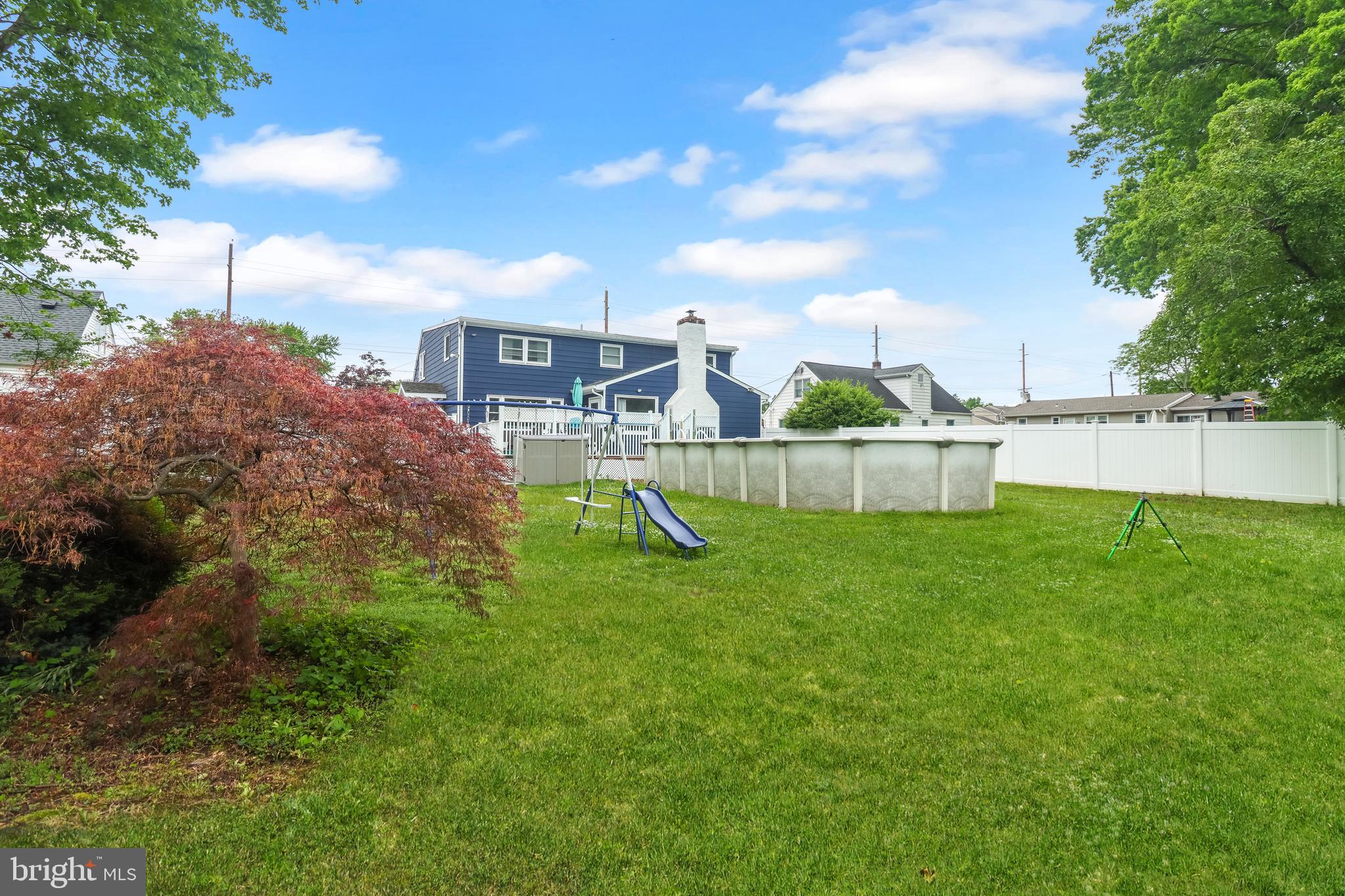 240 Youngs Road Trenton, NJ 08619 - Photo 8 of 66