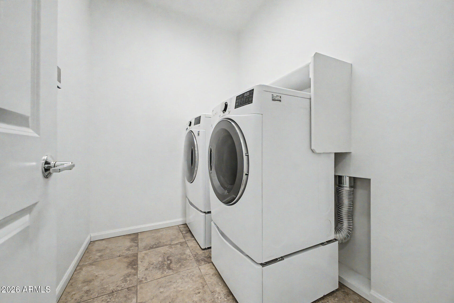 5145 North Arlington Road Eloy, AZ 85131 - Photo 42 of 62