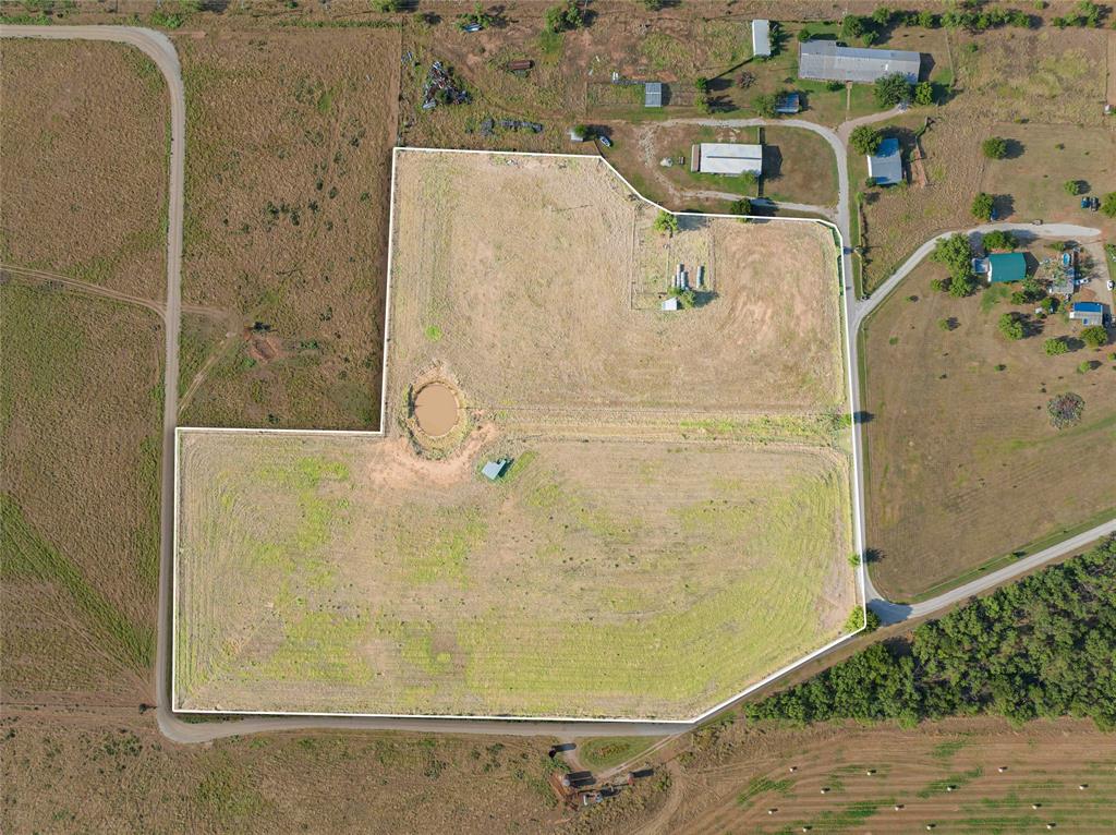Tbd Tbd Lively Lane Graham, TX 76450 - Photo 2 of 26