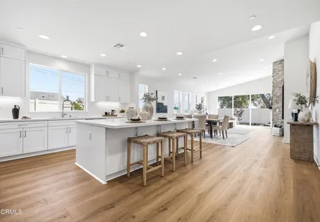 $1,770,000 | 3235 Arrowhead Court, Altadena, CA 91001