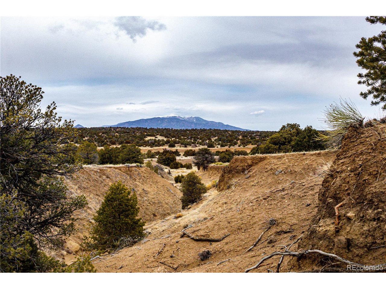 127 Twin Lakes Road Walsenburg, CO 81089 - Photo 11 of 40 Gallery Image 11
