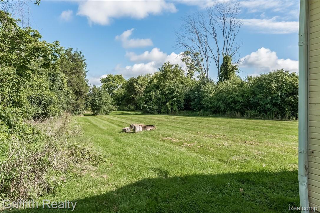 4580 Farrell Road Dexter, MI 48130 - Photo 11 of 42 010-photo--6248650.jpg