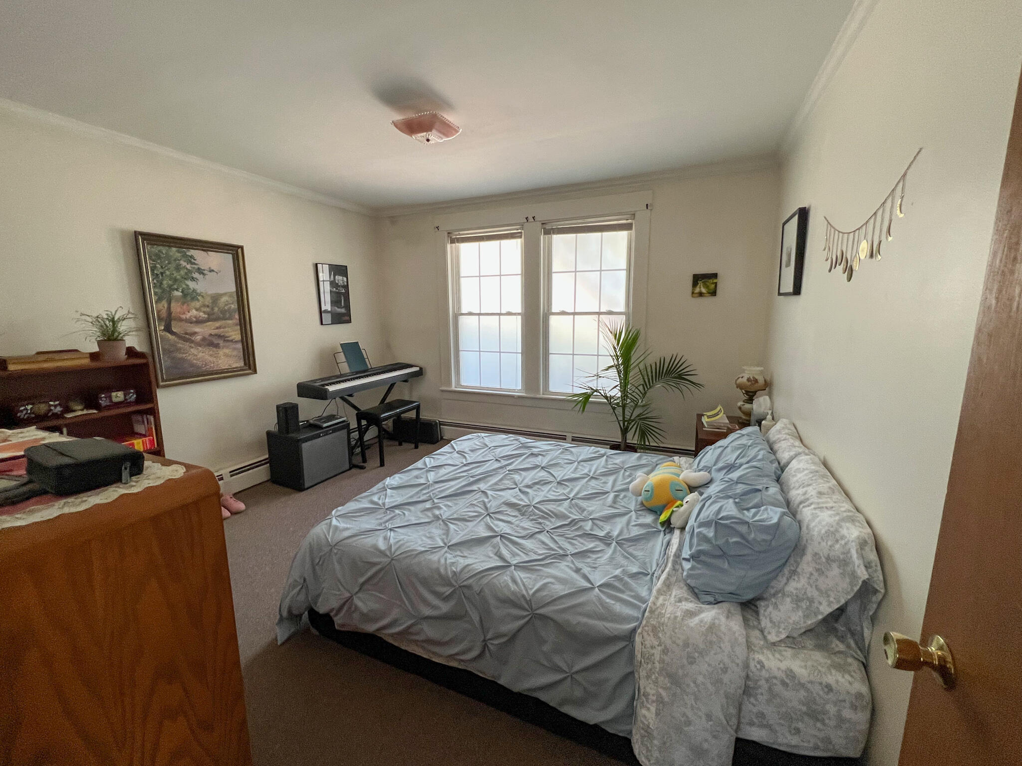 18 Pine Street Springvale, ME 04083 - Photo 45 of 48 20220819-IMG_5942