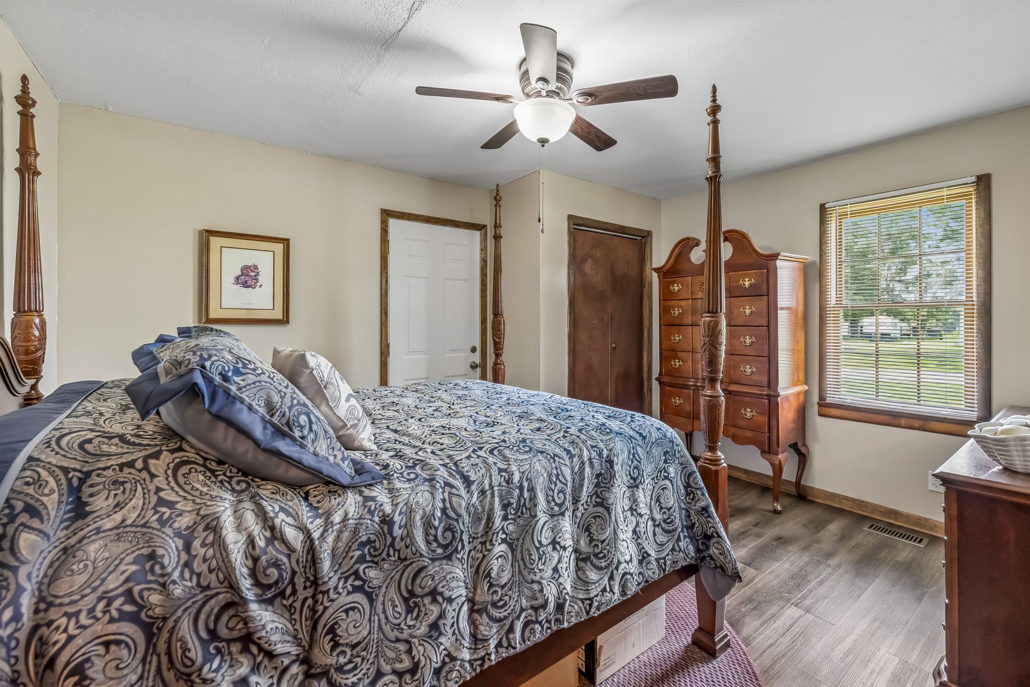 903 Days Road Lafayette, TN 37083 - Photo 18 of 37