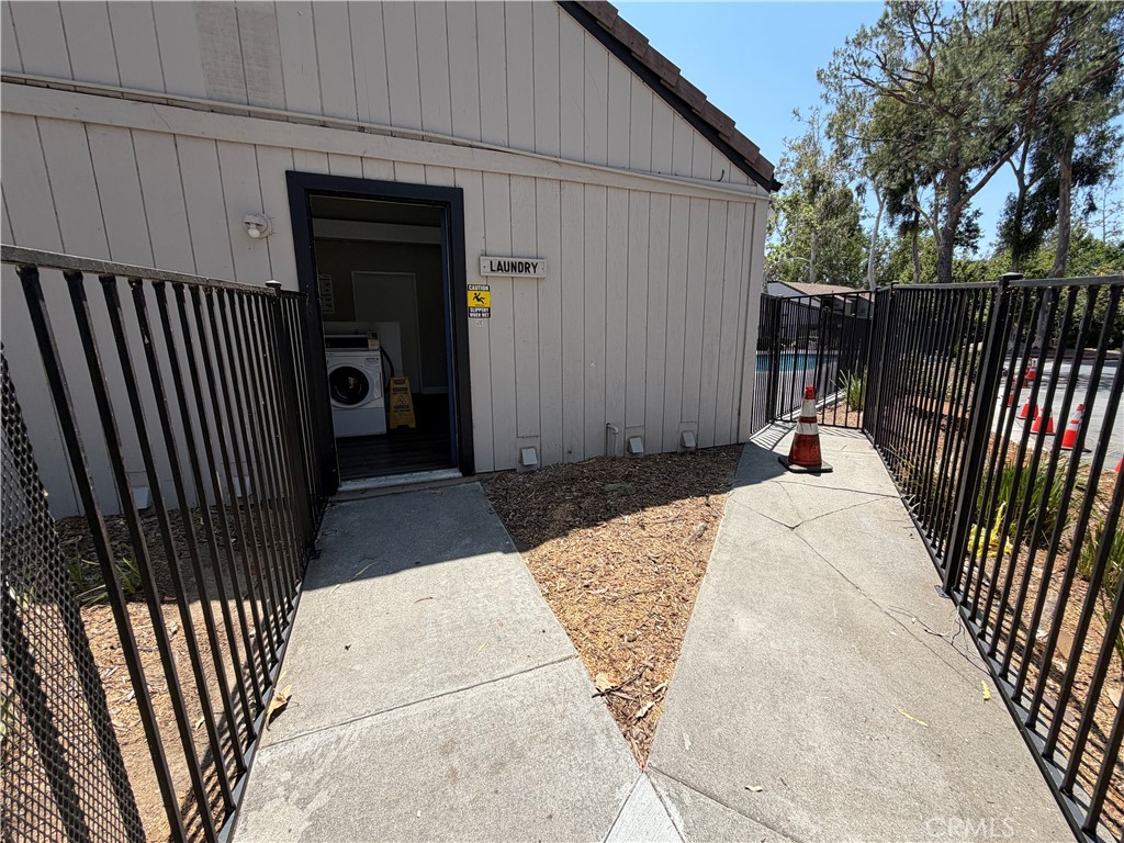 600-307 Central Avenue Riverside, CA 92507 - Photo 36 of 43