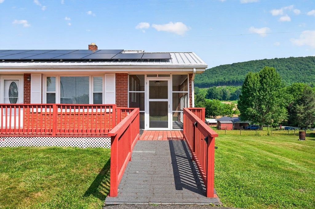 969 Ivanhoe Road Max Meadows, VA 24360 - Photo 62 of 70 Gallery Image 62