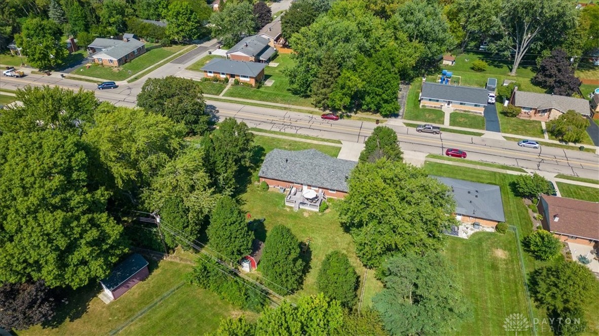 3000 Swigert Road Kettering, OH 45440 - Photo 43 of 45