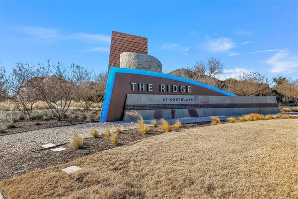 $3,995 | 1317 Cypress Court, Northlake, TX 76226