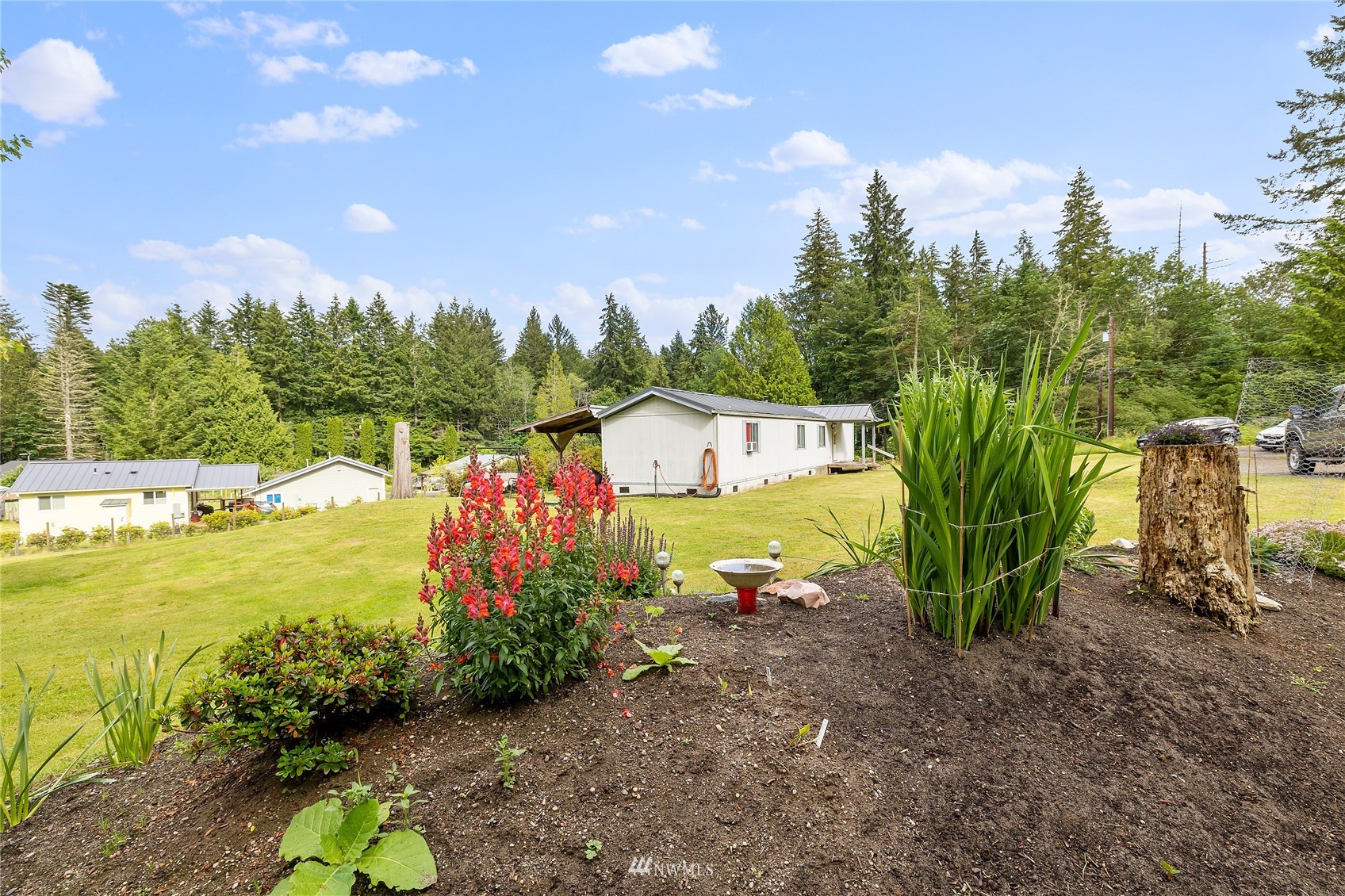 525 Southwest Spruce Road Port Orchard, WA 98367 - Photo 1 of 37 Gallery Image 1