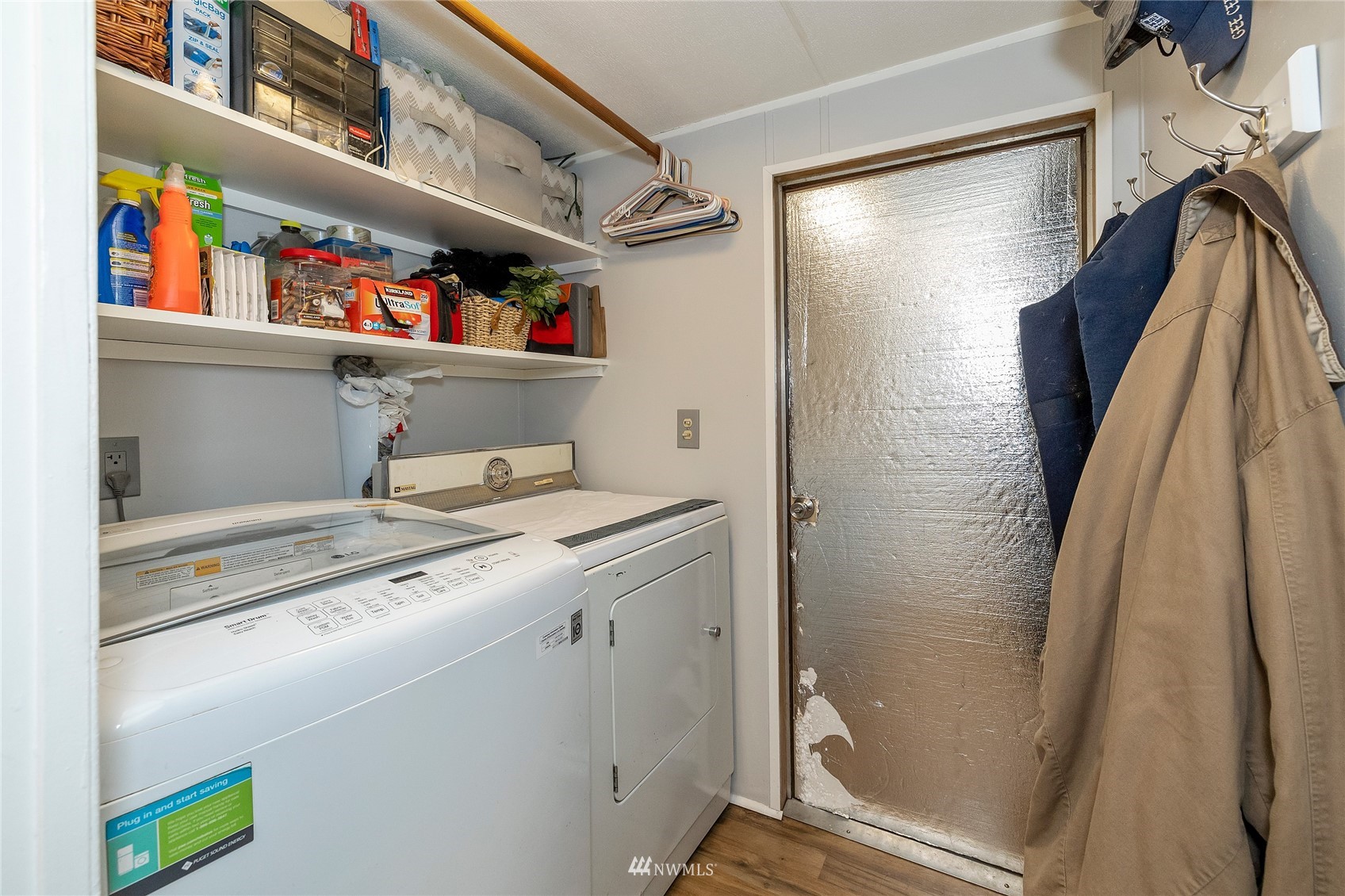 525 Southwest Spruce Road Port Orchard, WA 98367 - Photo 12 of 37 Gallery Image 12