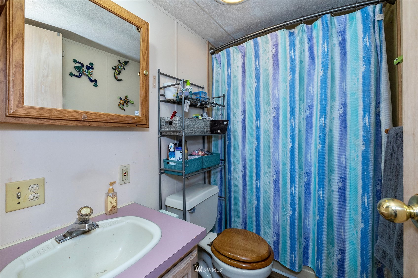 525 Southwest Spruce Road Port Orchard, WA 98367 - Photo 16 of 37 Gallery Image 16