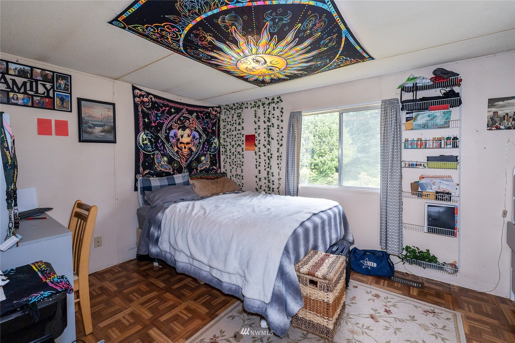 525 Southwest Spruce Road Port Orchard, WA 98367 - Photo 17 of 37 Gallery Image 17