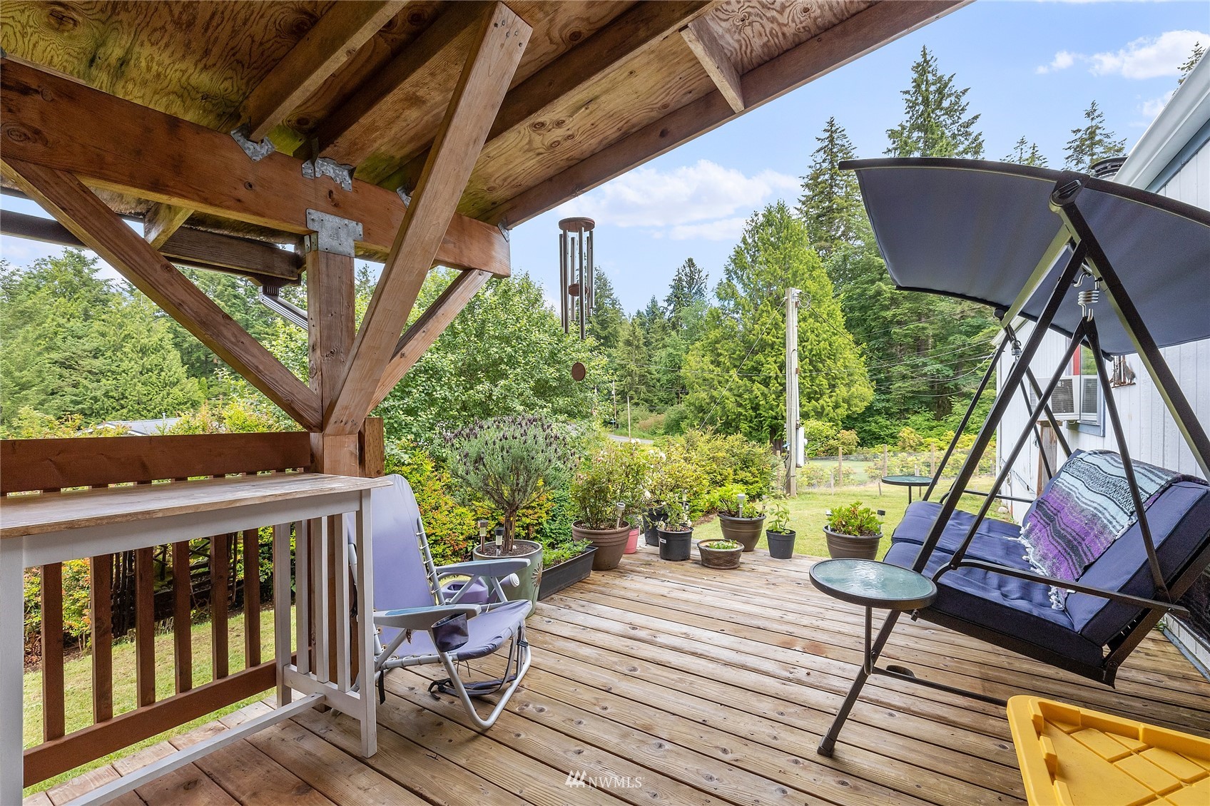 525 Southwest Spruce Road Port Orchard, WA 98367 - Photo 20 of 37 Gallery Image 20
