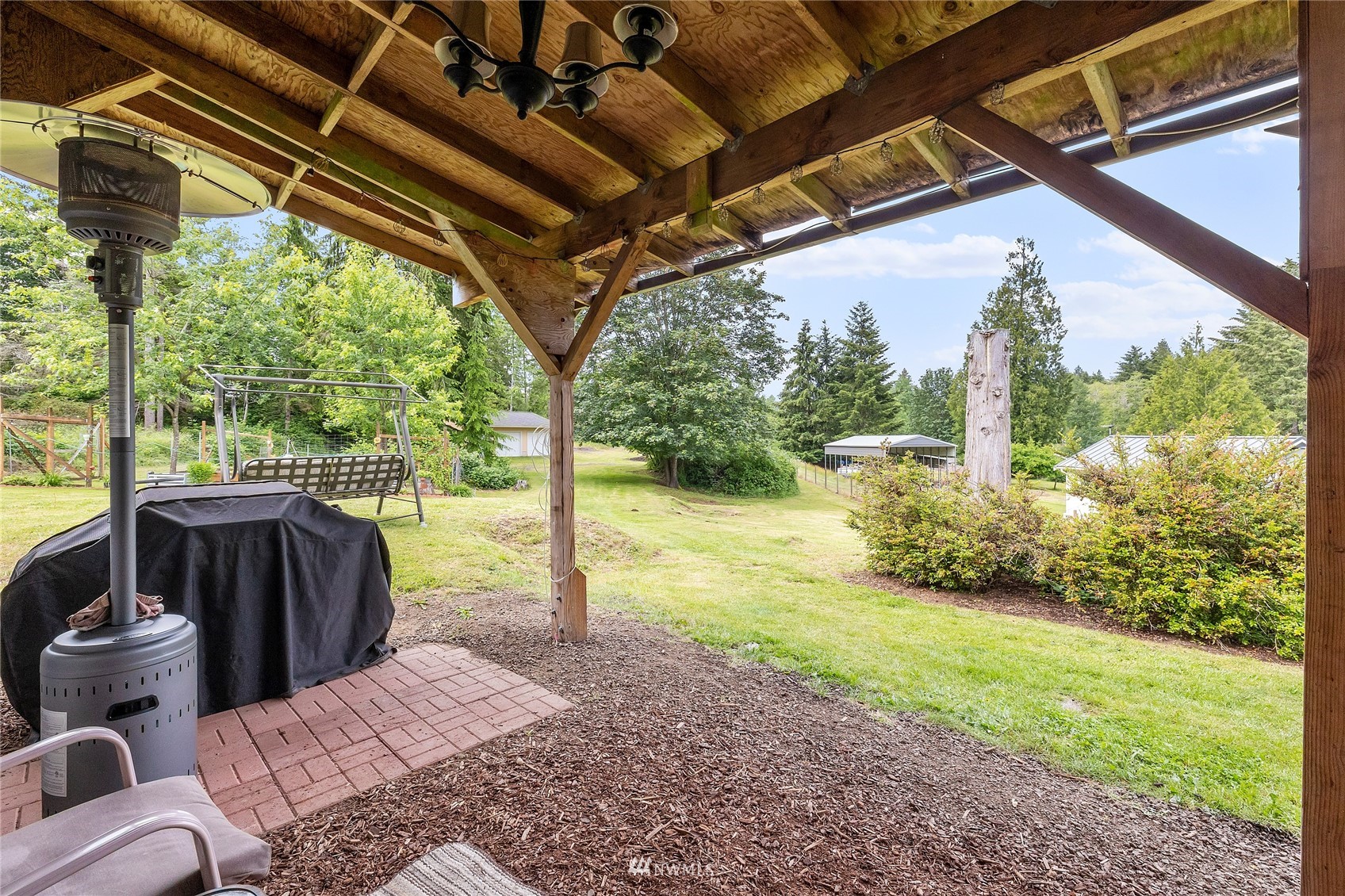525 Southwest Spruce Road Port Orchard, WA 98367 - Photo 21 of 37 Gallery Image 21