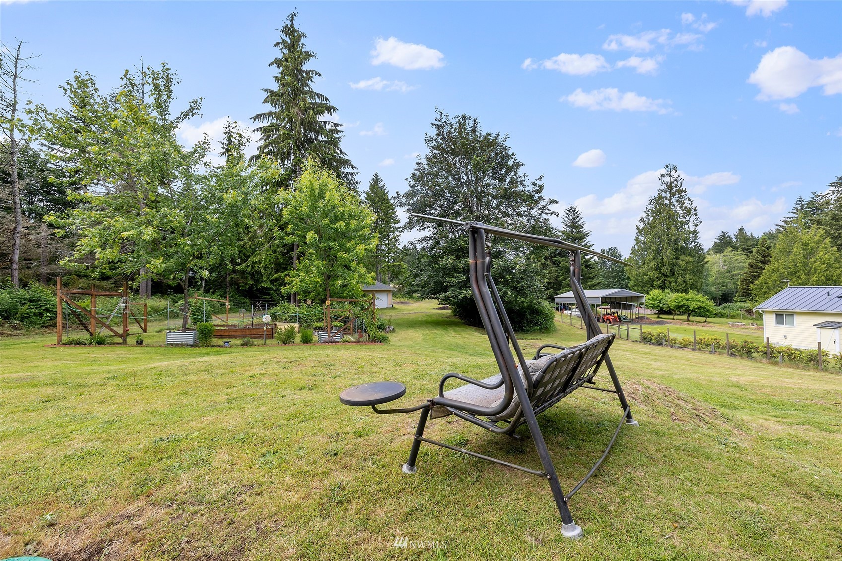 525 Southwest Spruce Road Port Orchard, WA 98367 - Photo 22 of 37 Gallery Image 22