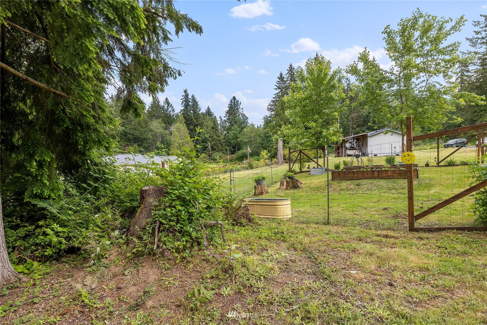 525 Southwest Spruce Road Port Orchard, WA 98367 - Photo 26 of 37 Gallery Image 26