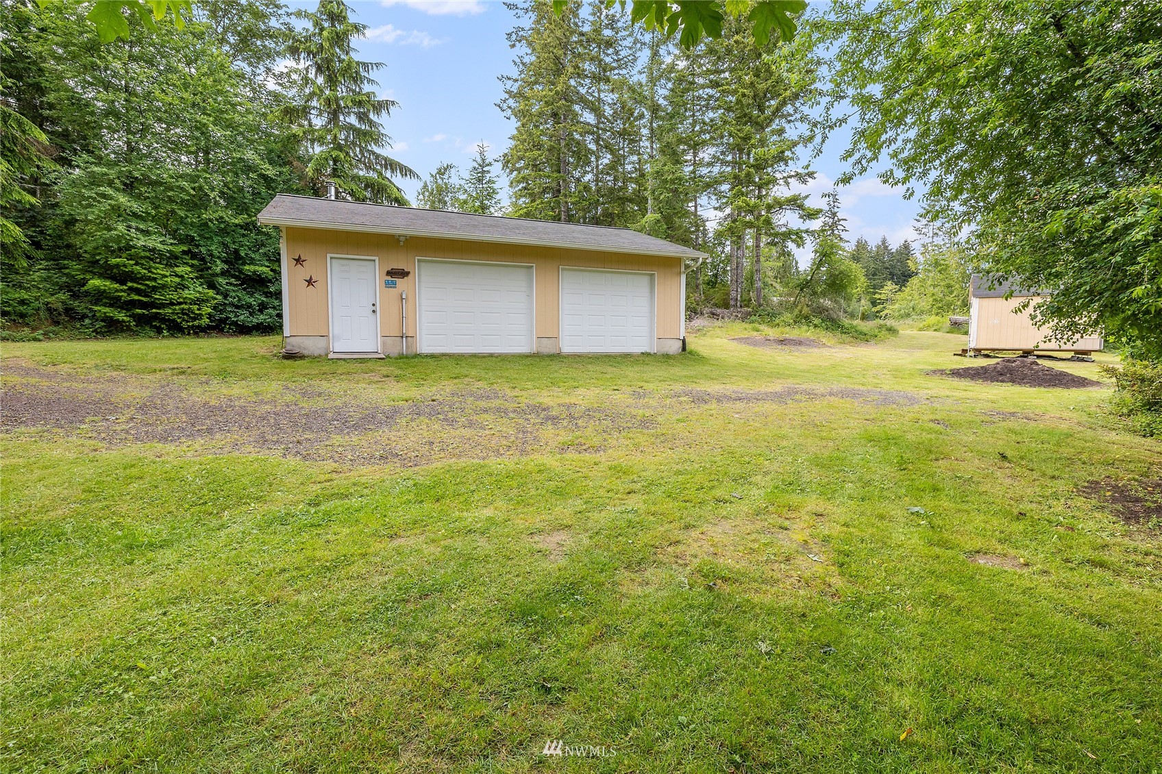 525 Southwest Spruce Road Port Orchard, WA 98367 - Photo 28 of 37 Gallery Image 28