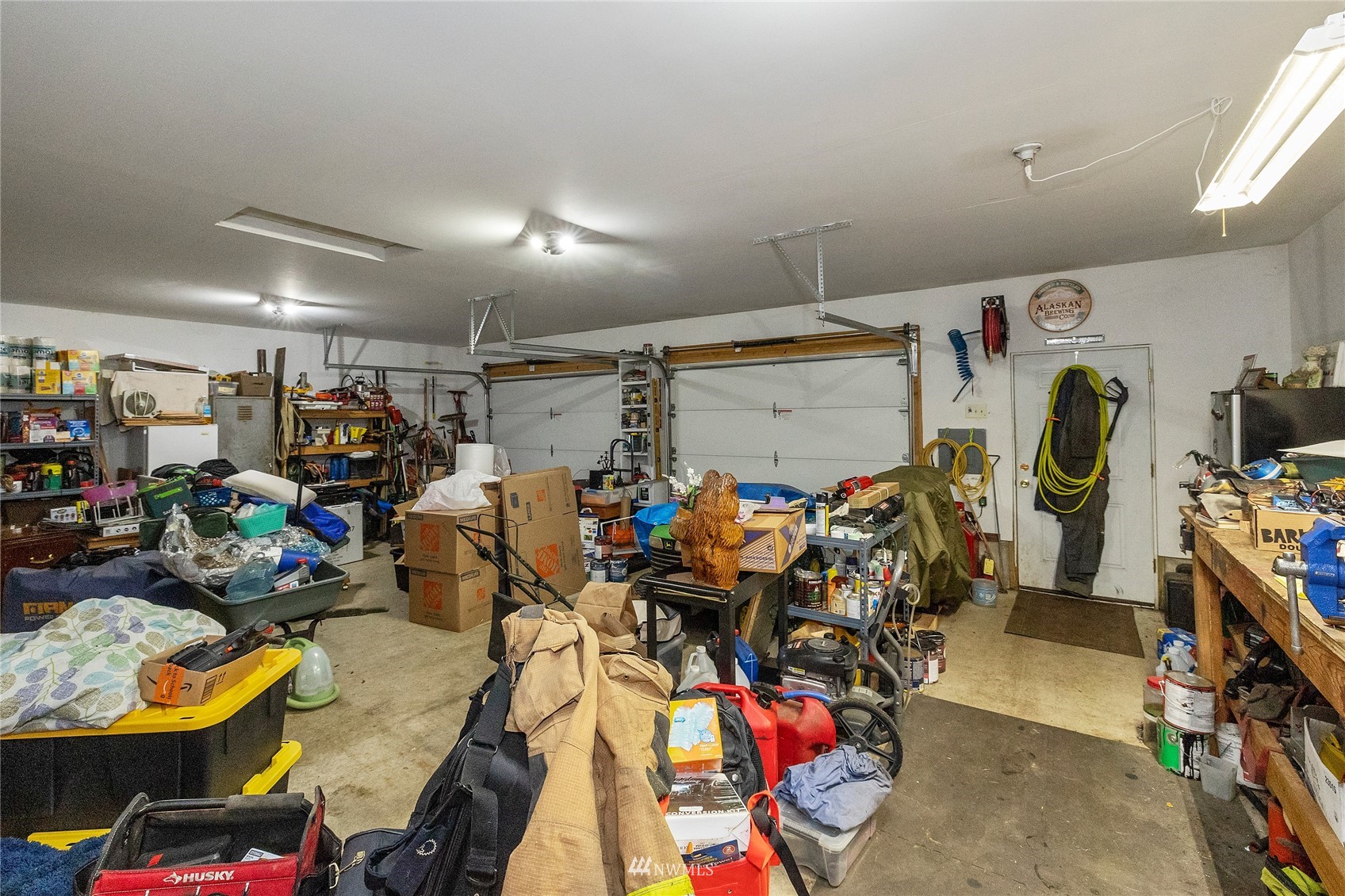 525 Southwest Spruce Road Port Orchard, WA 98367 - Photo 29 of 37 Gallery Image 29