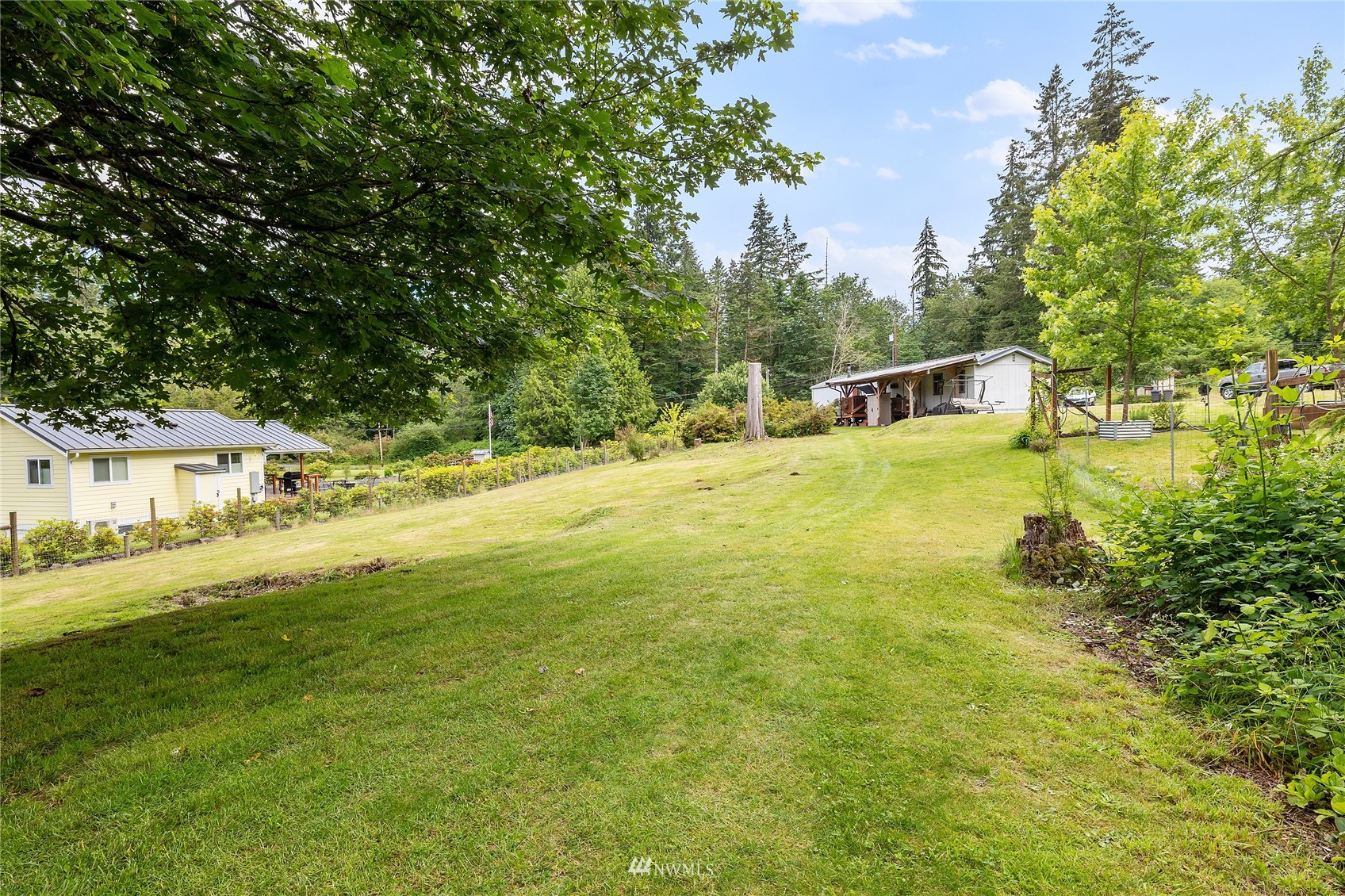 525 Southwest Spruce Road Port Orchard, WA 98367 - Photo 30 of 37 Gallery Image 30