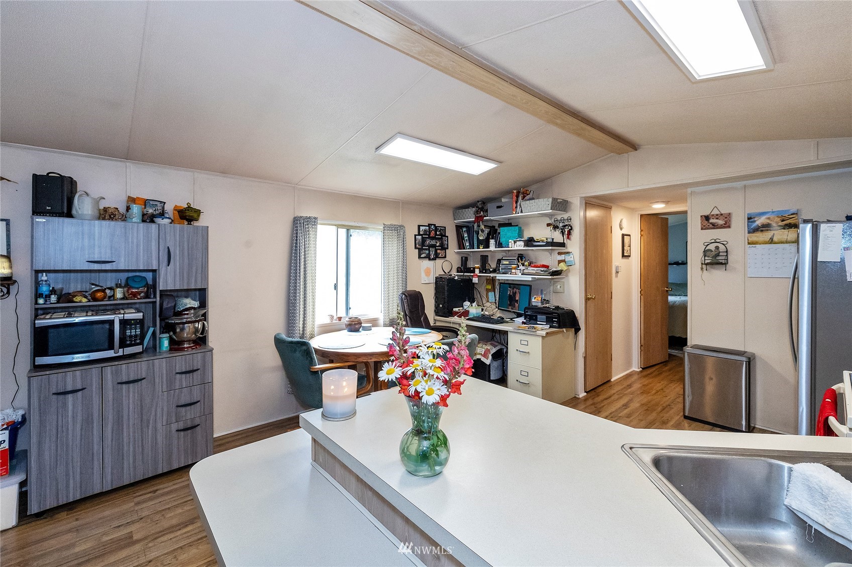 525 Southwest Spruce Road Port Orchard, WA 98367 - Photo 10 of 37 Gallery Image 10