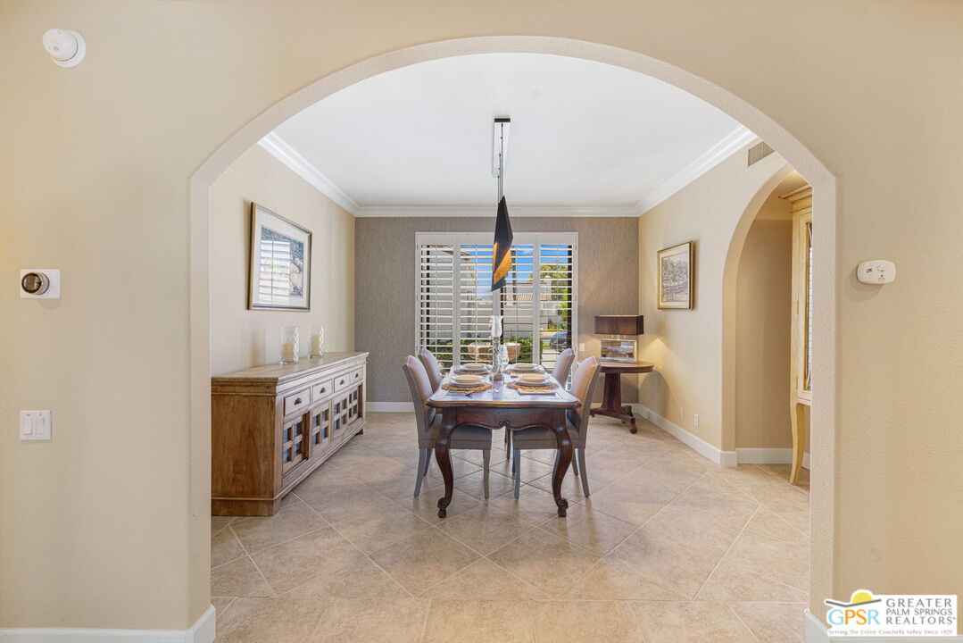 818 Inverness Drive Rancho Mirage, CA 92270 - Photo 16 of 57
