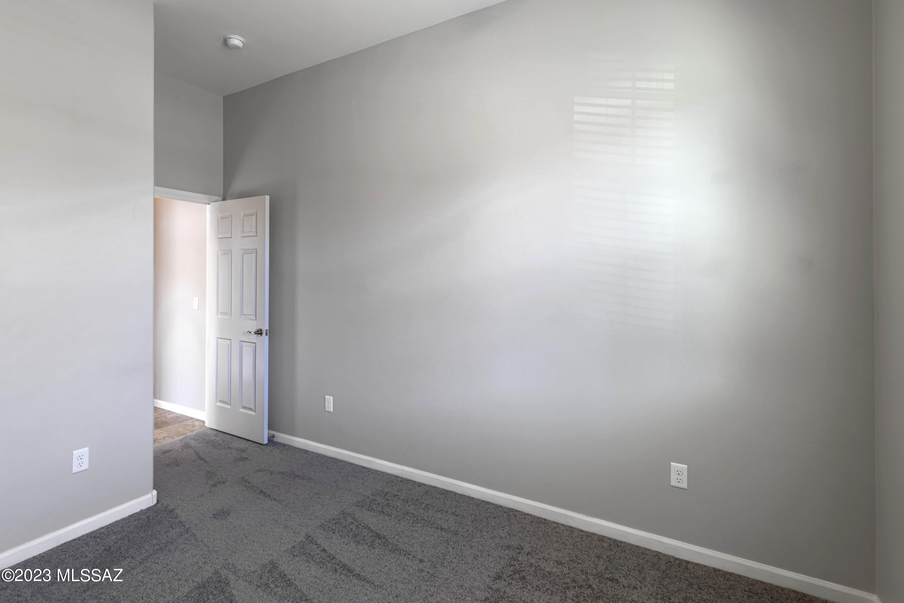 60510 Eagle Ridge Drive Tucson, AZ 85739 - Photo 41 of 44