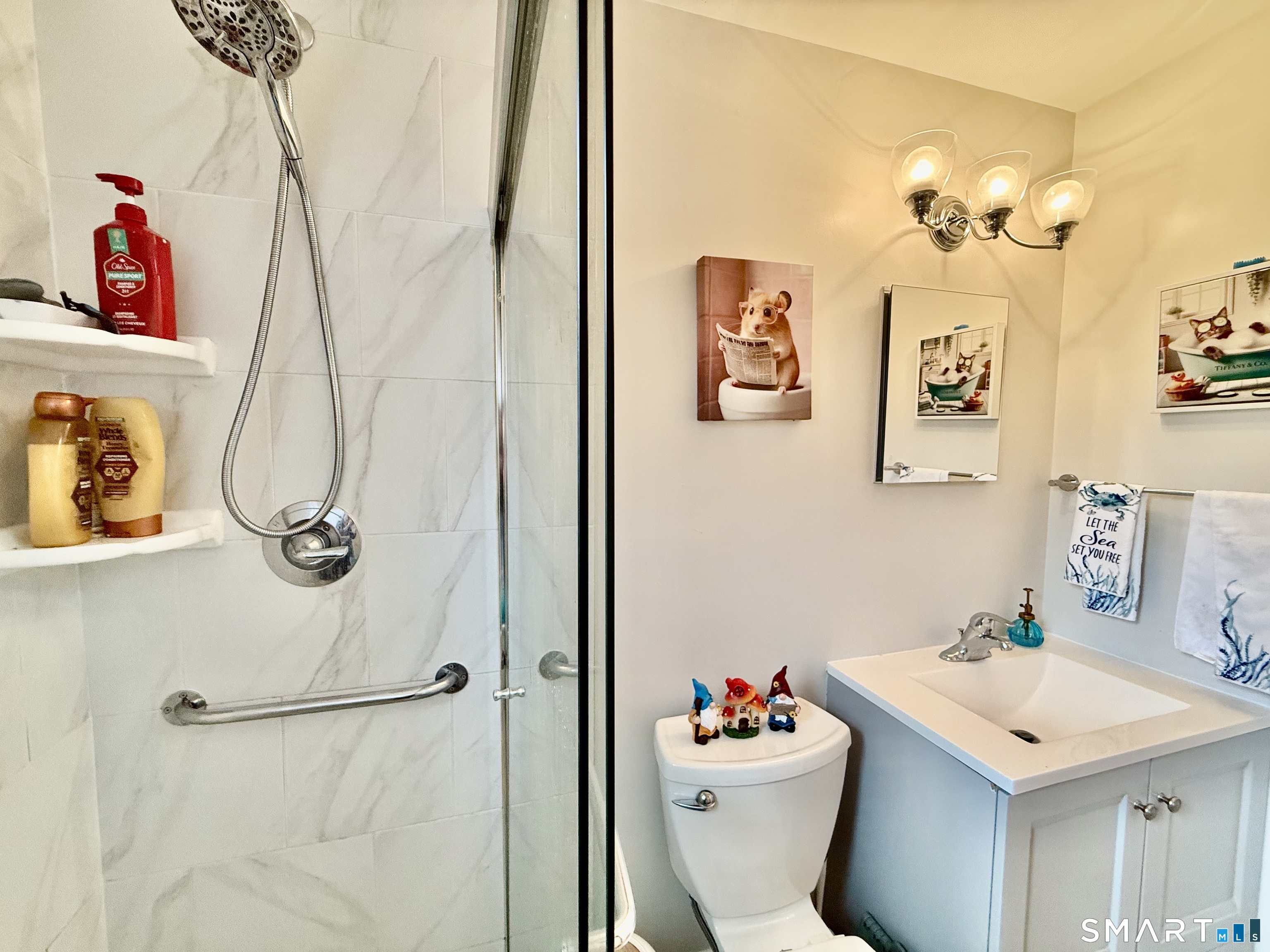 231 Seaton Road, Unit 2 Stamford, CT 06902 - Photo 13 of 31