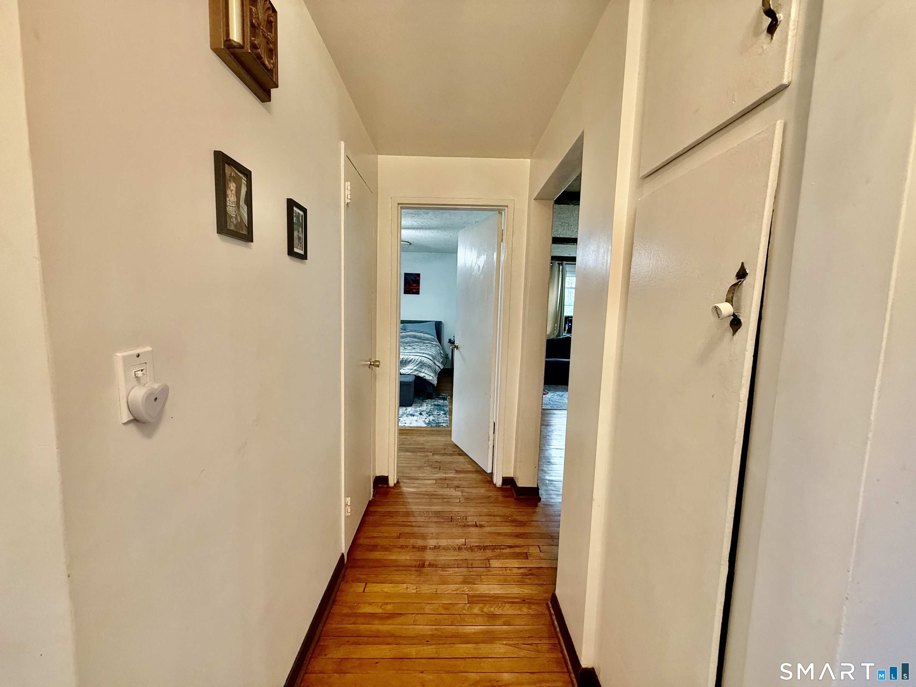 231 Seaton Road, Unit 2 Stamford, CT 06902 - Photo 15 of 31
