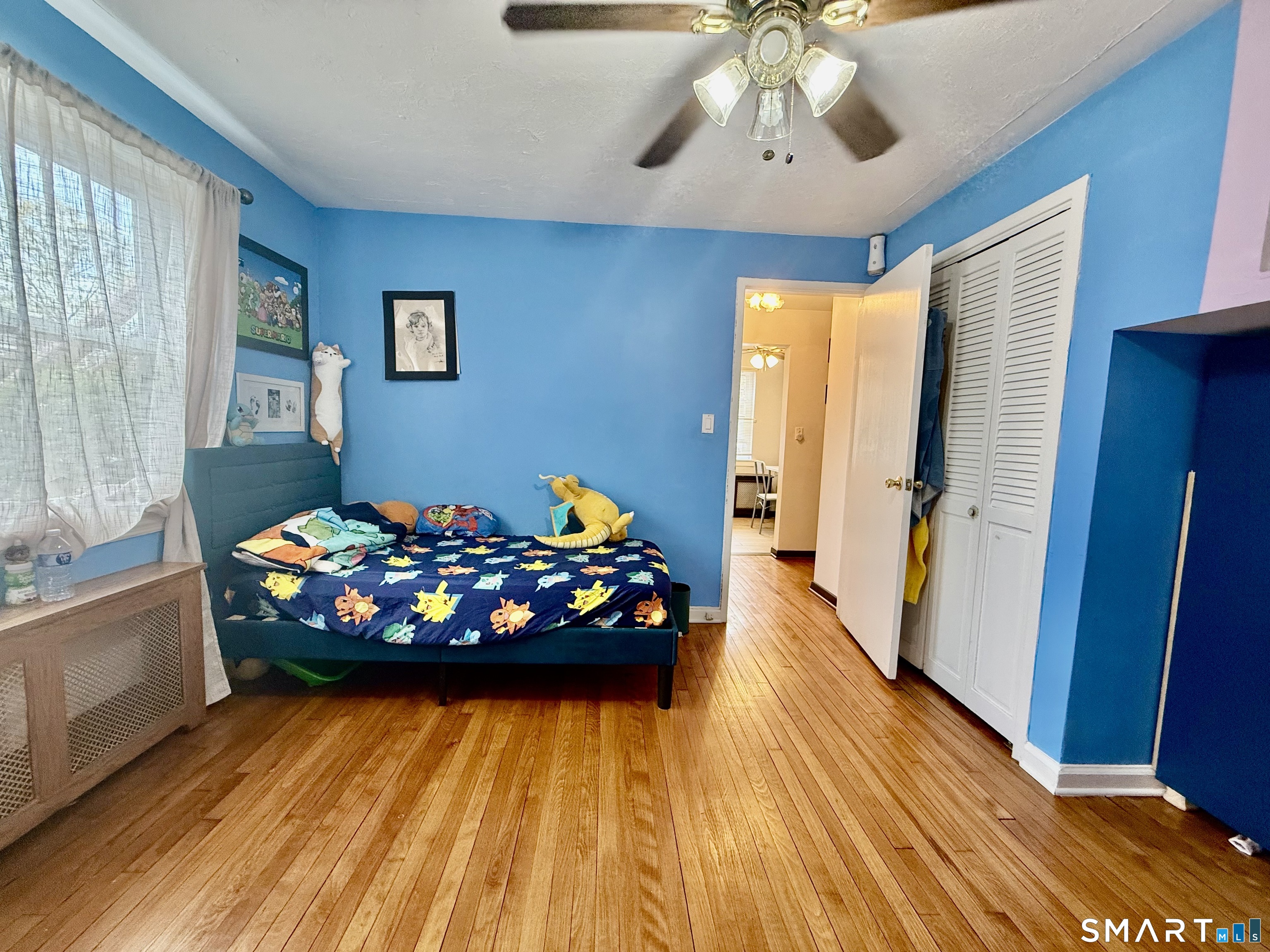 231 Seaton Road, Unit 2 Stamford, CT 06902 - Photo 18 of 31