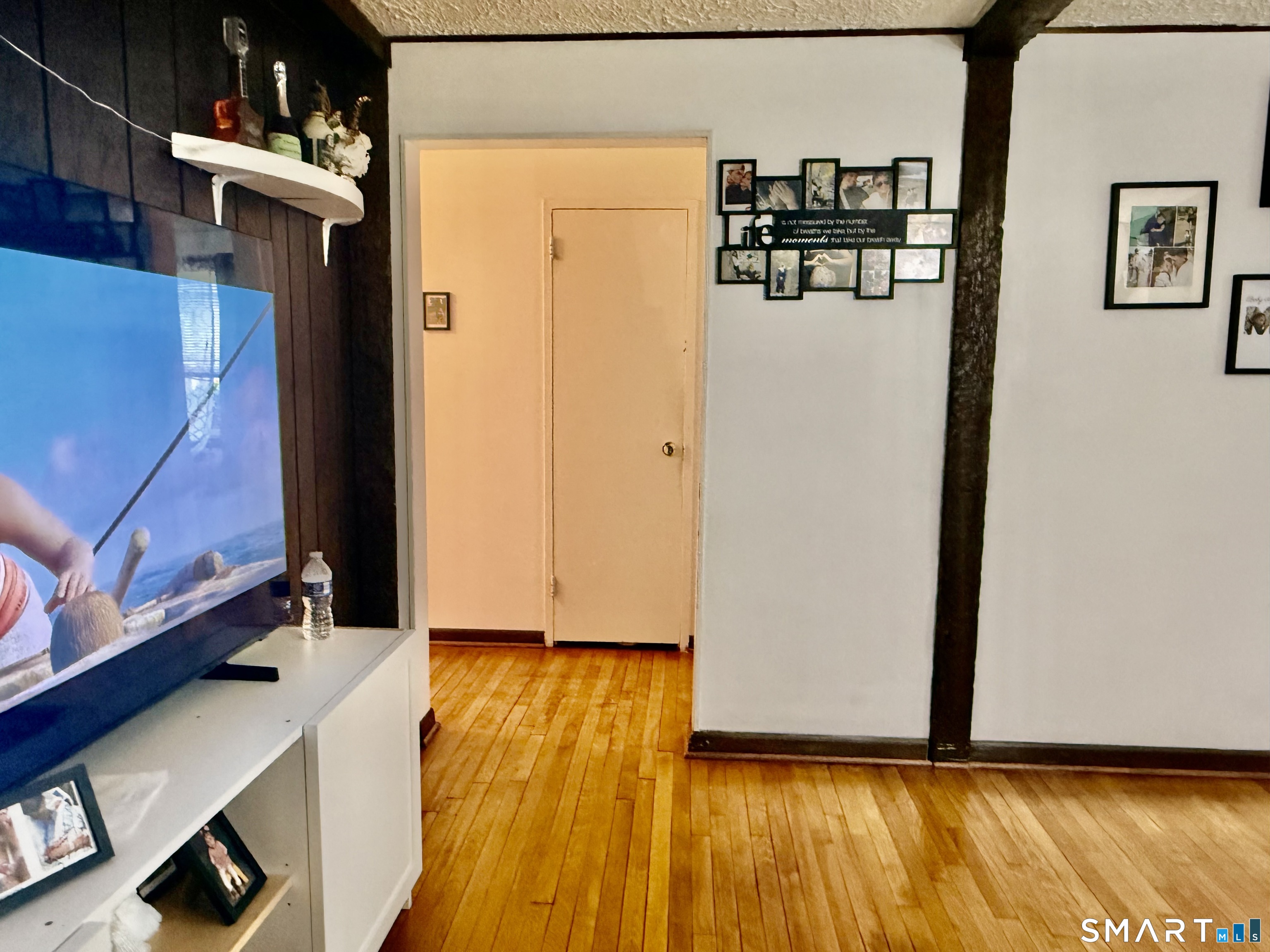 231 Seaton Road, Unit 2 Stamford, CT 06902 - Photo 22 of 31