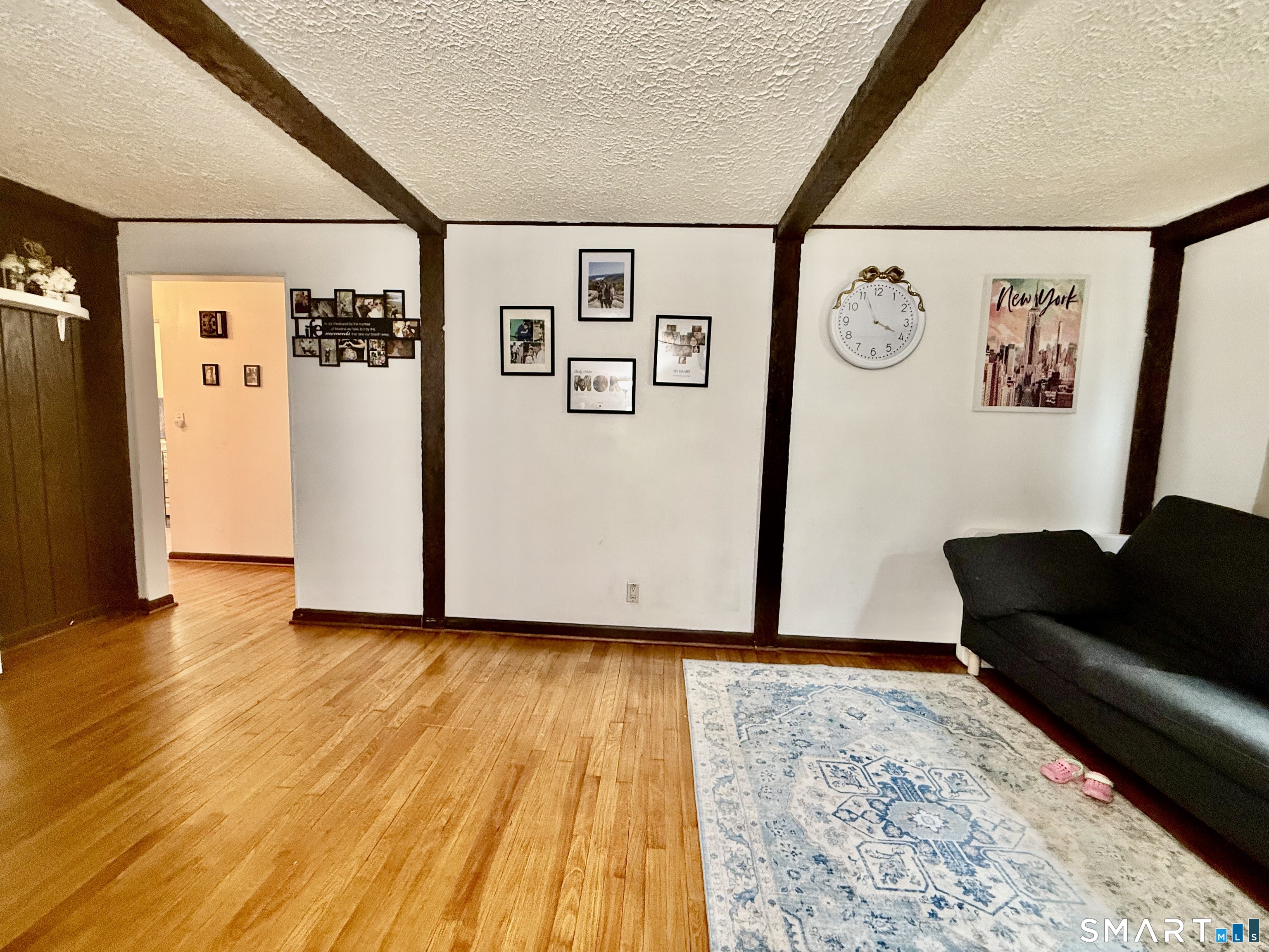 231 Seaton Road, Unit 2 Stamford, CT 06902 - Photo 24 of 31
