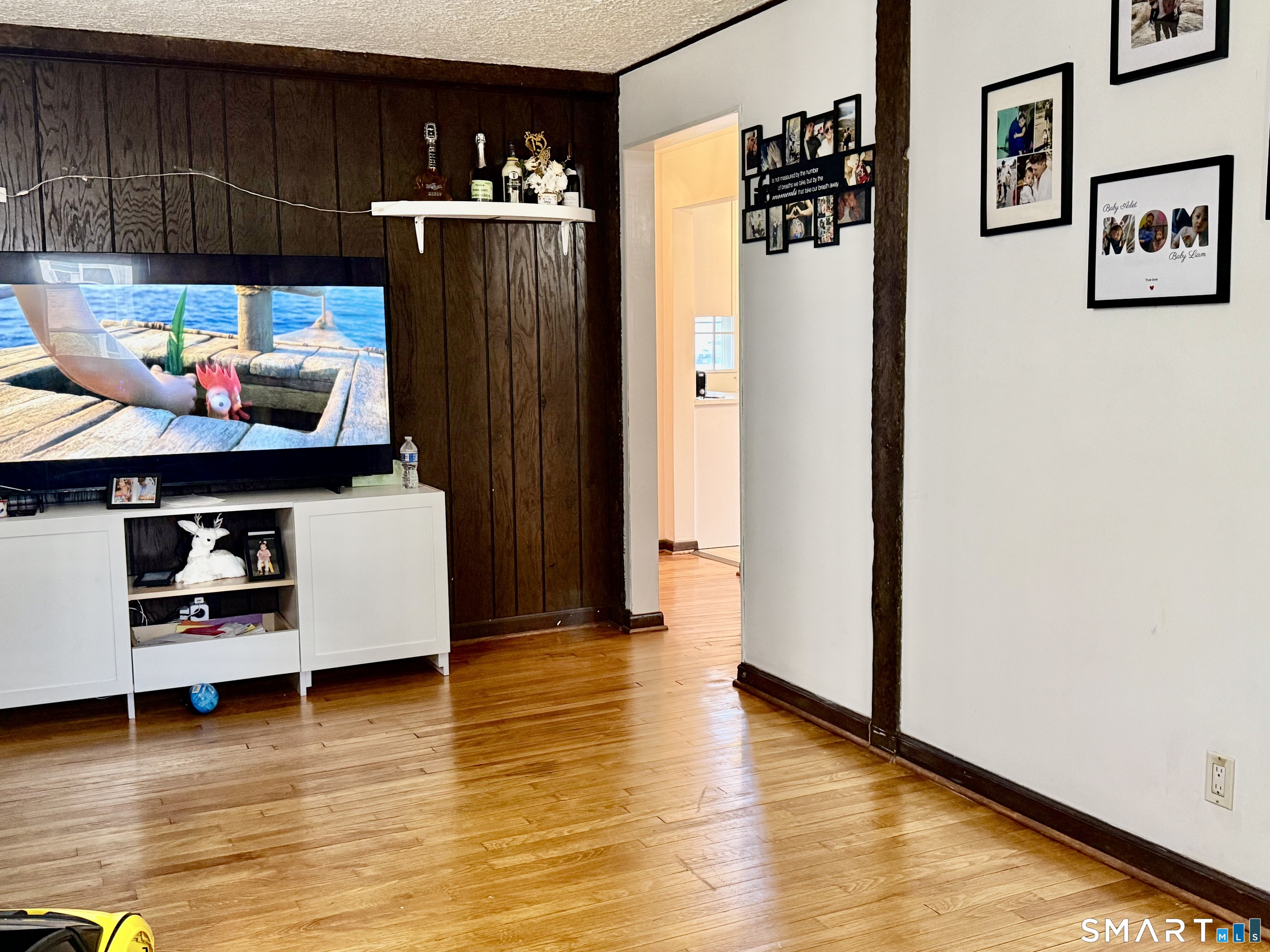 231 Seaton Road, Unit 2 Stamford, CT 06902 - Photo 25 of 31