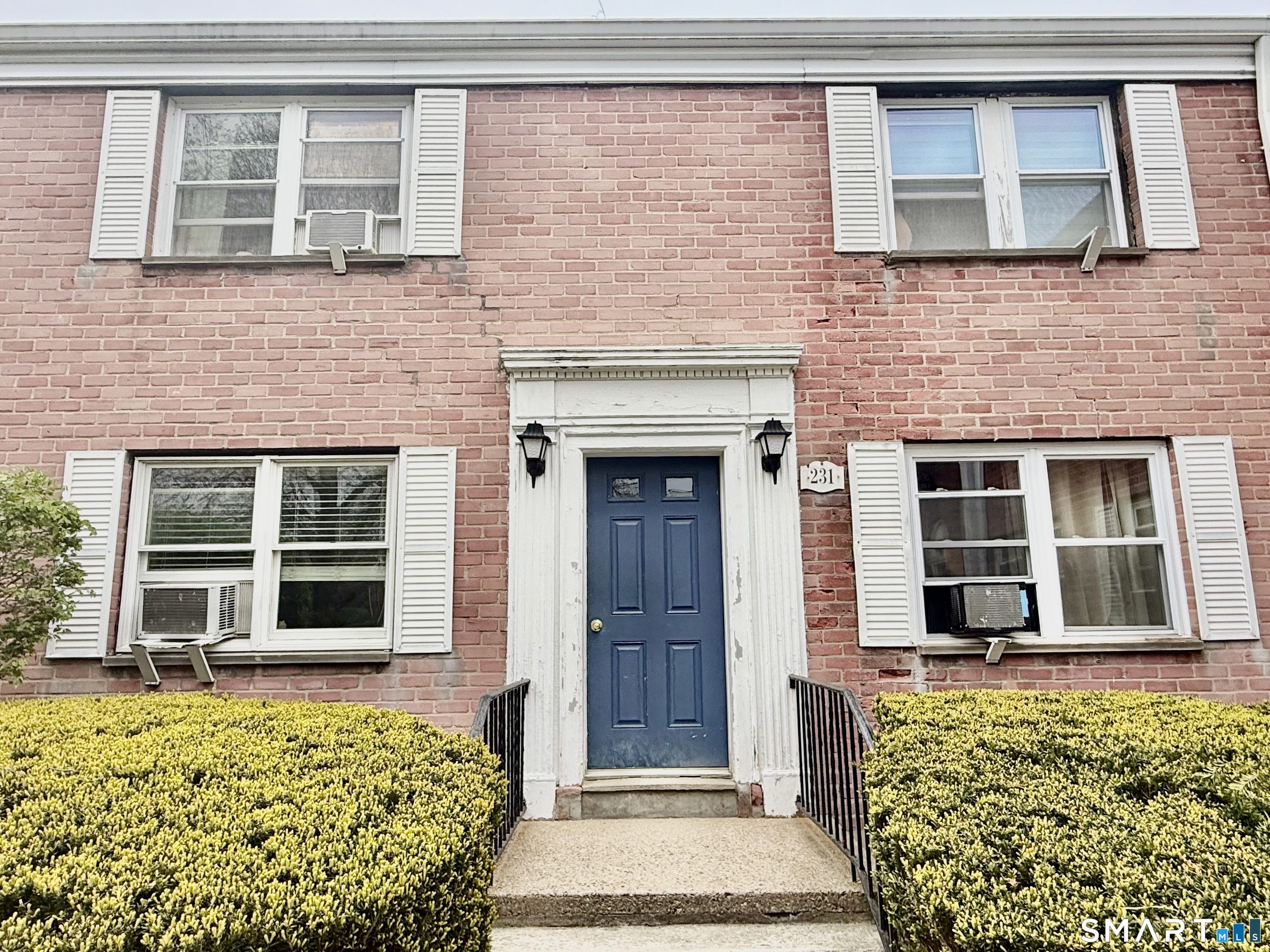 231 Seaton Road, Unit 2 Stamford, CT 06902 - Photo 27 of 31